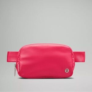 LULULEMON Everywhere Belt Bag 1L